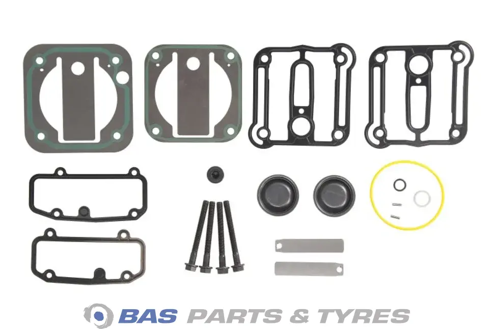 Reparatursatz VADEN 51541006046