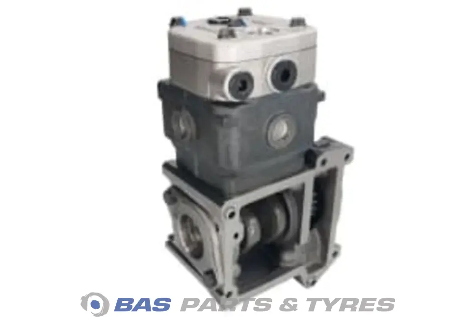 Компресор за въздух VADEN 51541006015