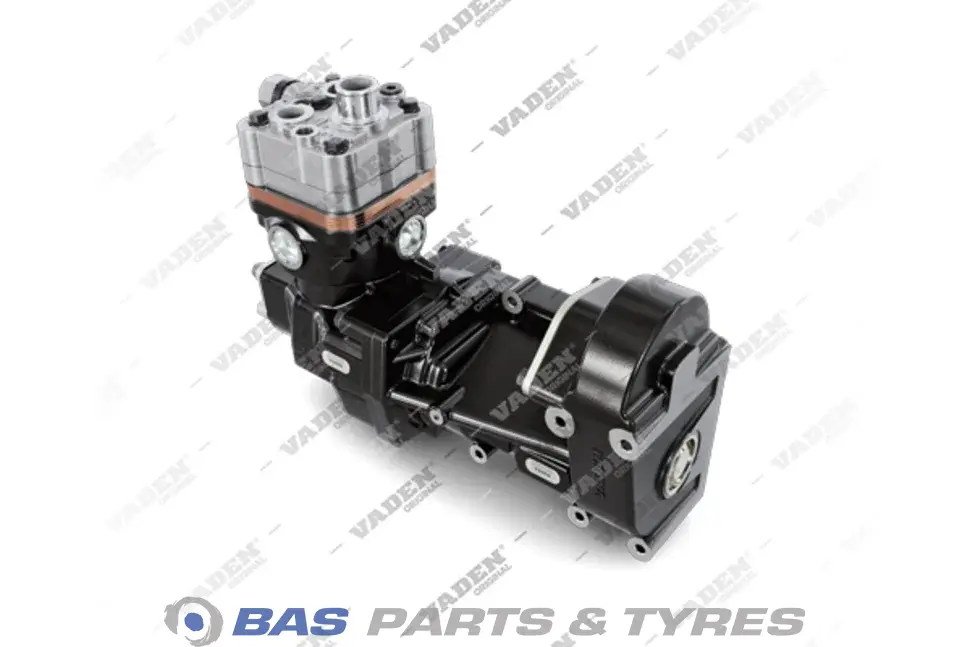 Компресор за въздух VADEN 51540007144S