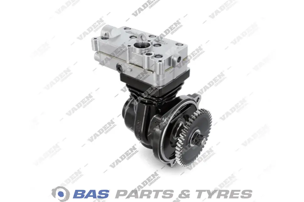 Компресор за въздух VADEN 22040500SP1