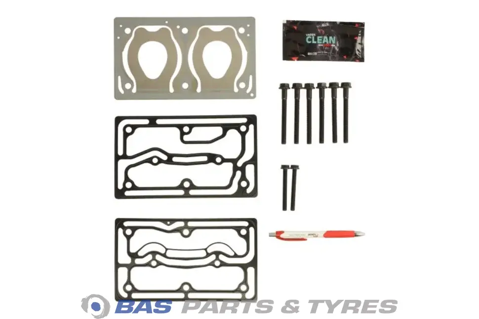 Repair kit VADEN