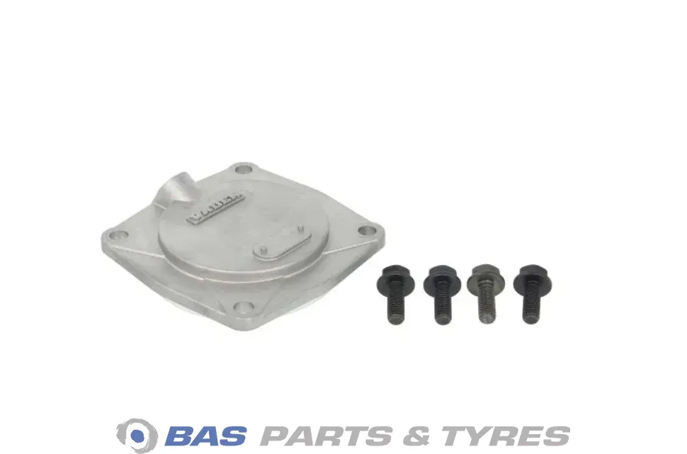 Kit di riparazione VADEN 1376275