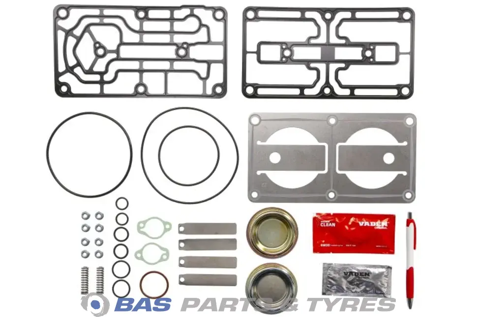 Repair kit VADEN