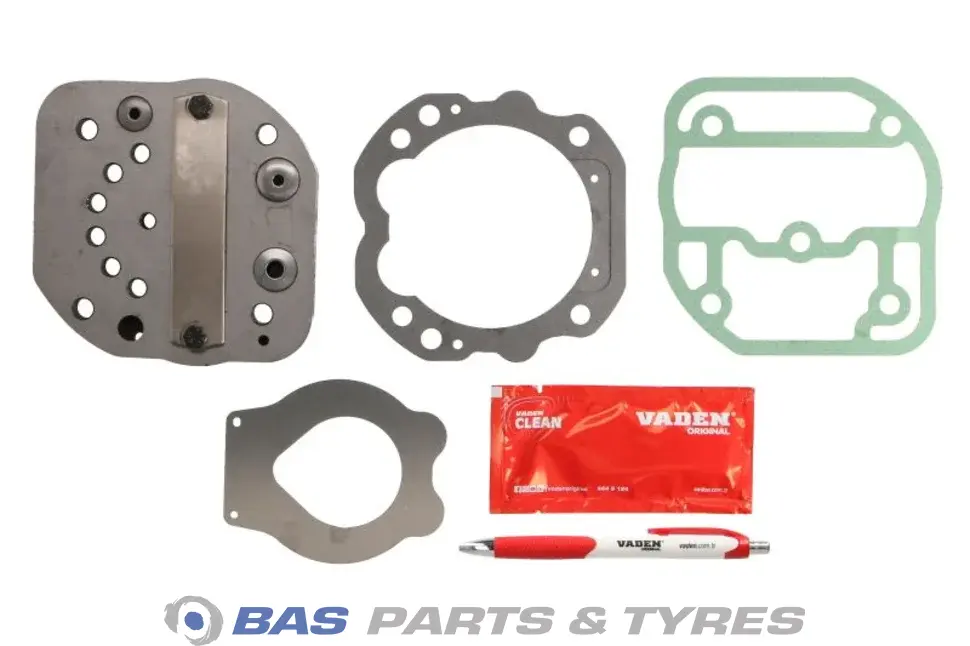 Repair kit VADEN 697133