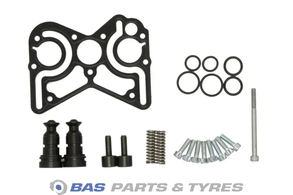 Repair kit VADEN
