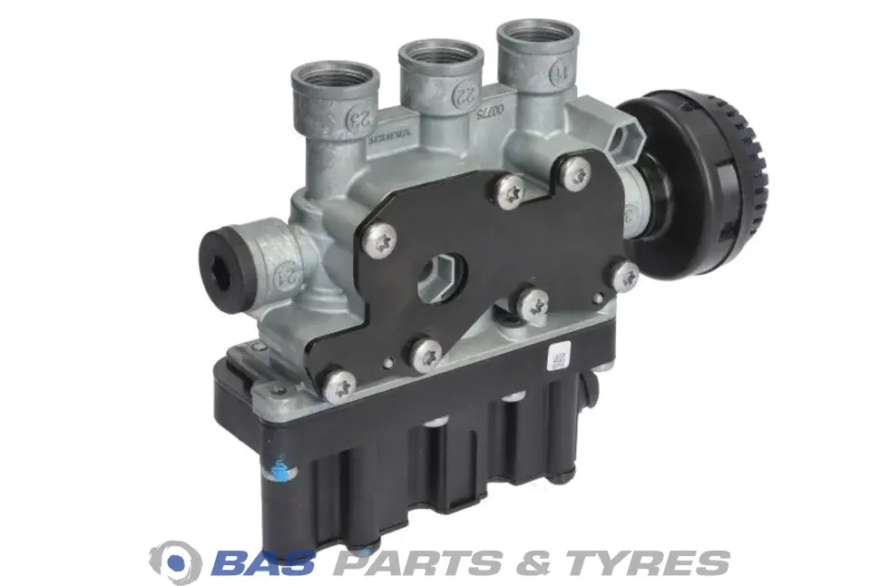 Valve anti-retour VADEN 1304587