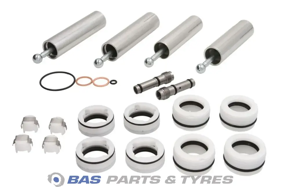 Kit di riparazione VADEN 0002604998