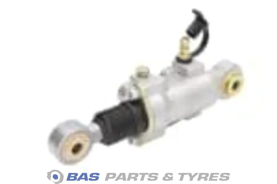 Kabelbediening VADEN 0012601863