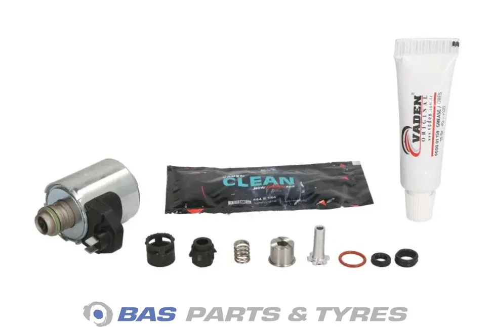 Kit di riparazione VADEN 20451967S3