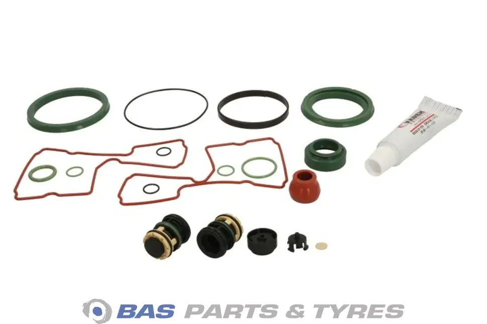 Kit di riparazione VADEN 0012606363S1