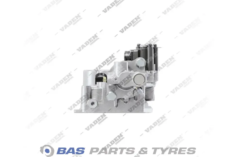 Koppelingservo VADEN 0012609663