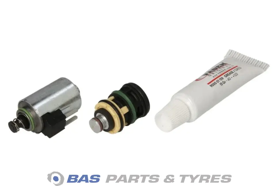 Kit di riparazione VADEN 0025405097