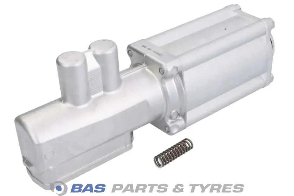 Kit de réparation VADEN 81326906058