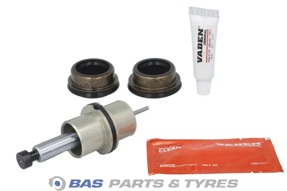 Kit di riparazione VADEN 1897110