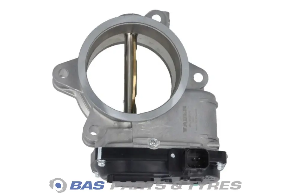 EGR ventil VADEN 7423051797
