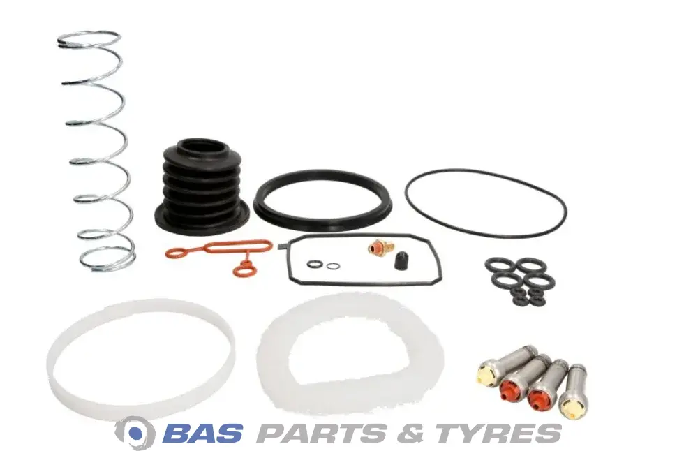 Kit di riparazione VADEN 0002500062S1