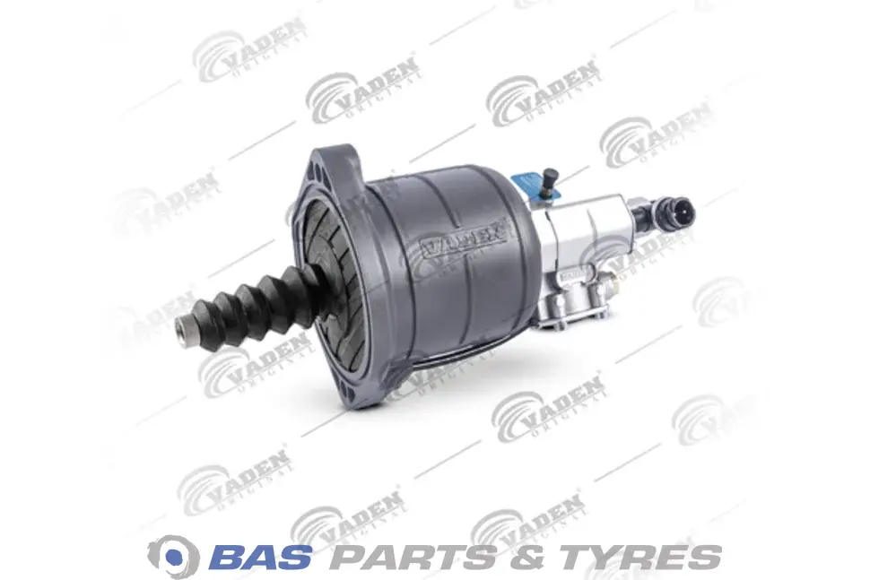 Koppelingservo VADEN 0002543247