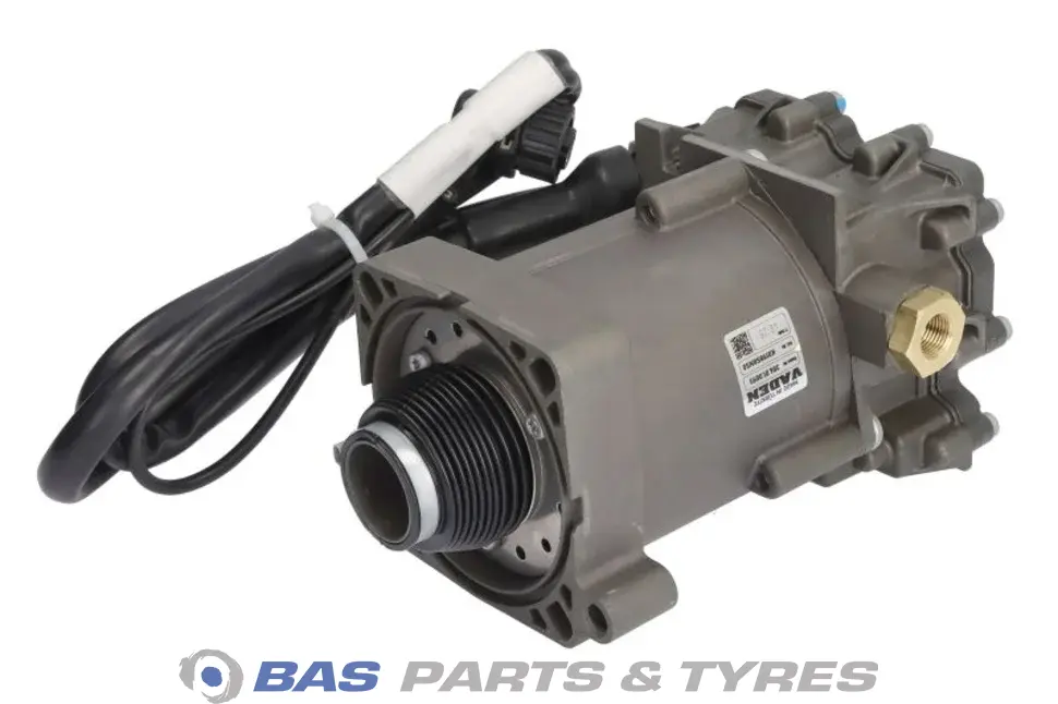 Koppelingservo VADEN 0002541047
