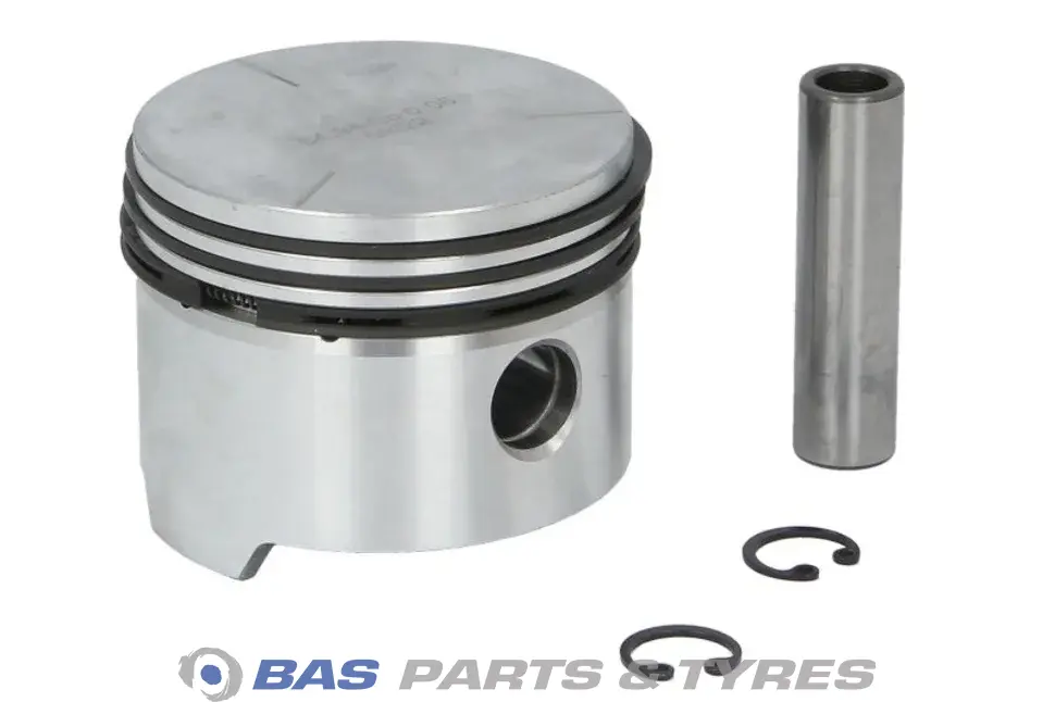 Piston VADEN 5001823287