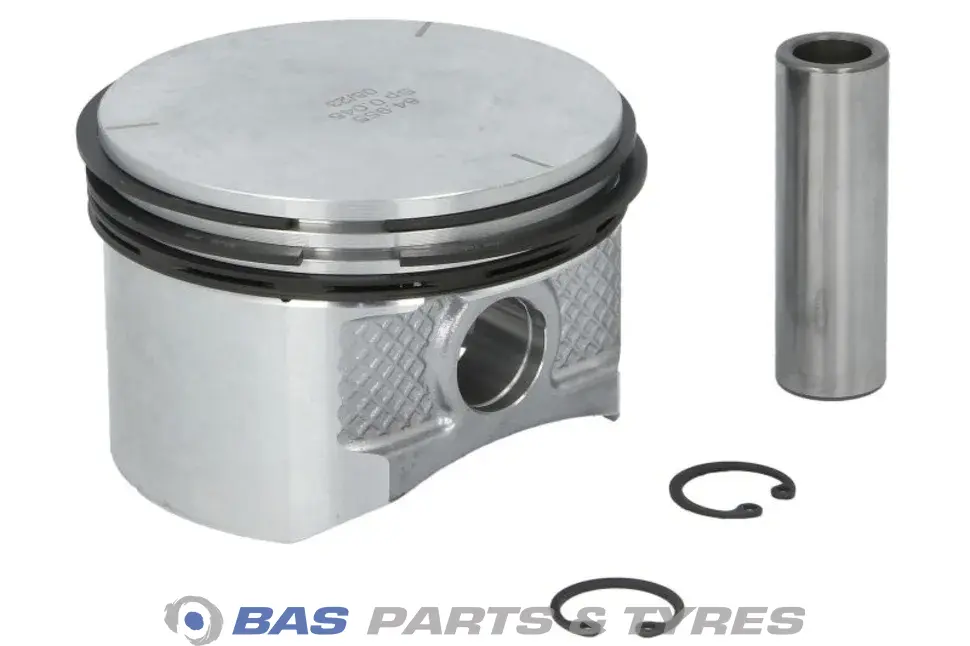 Piston VADEN 51541196040