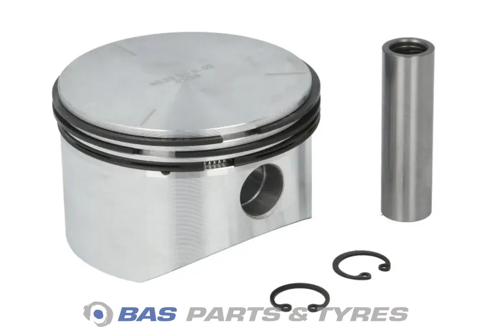 Piston VADEN 42549148