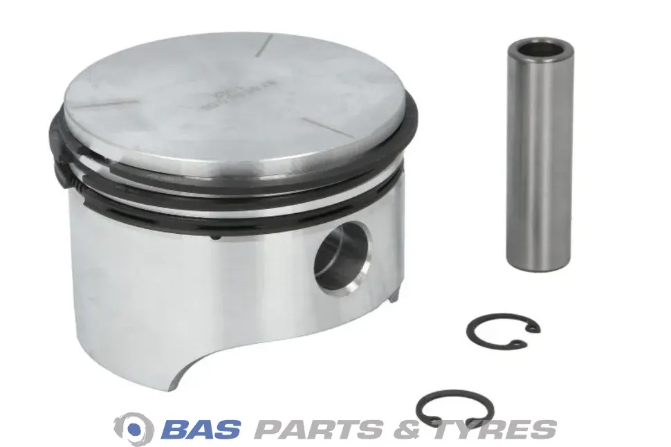 Piston VADEN 1361265