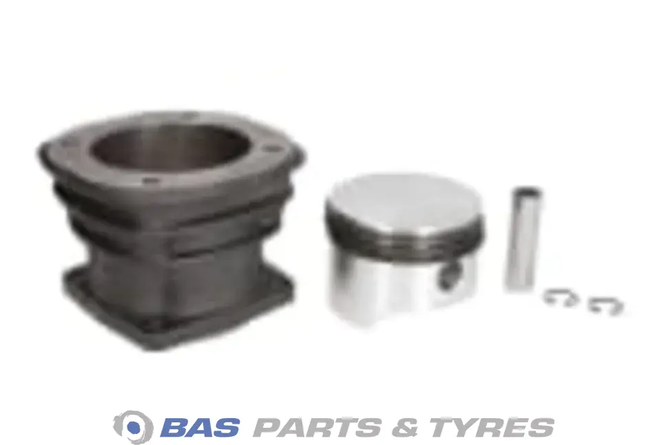 Piston VADEN