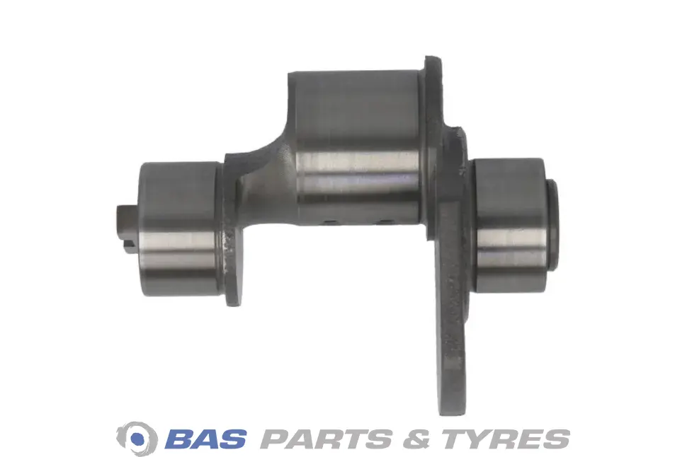 Crankshaft VADEN 5411310416