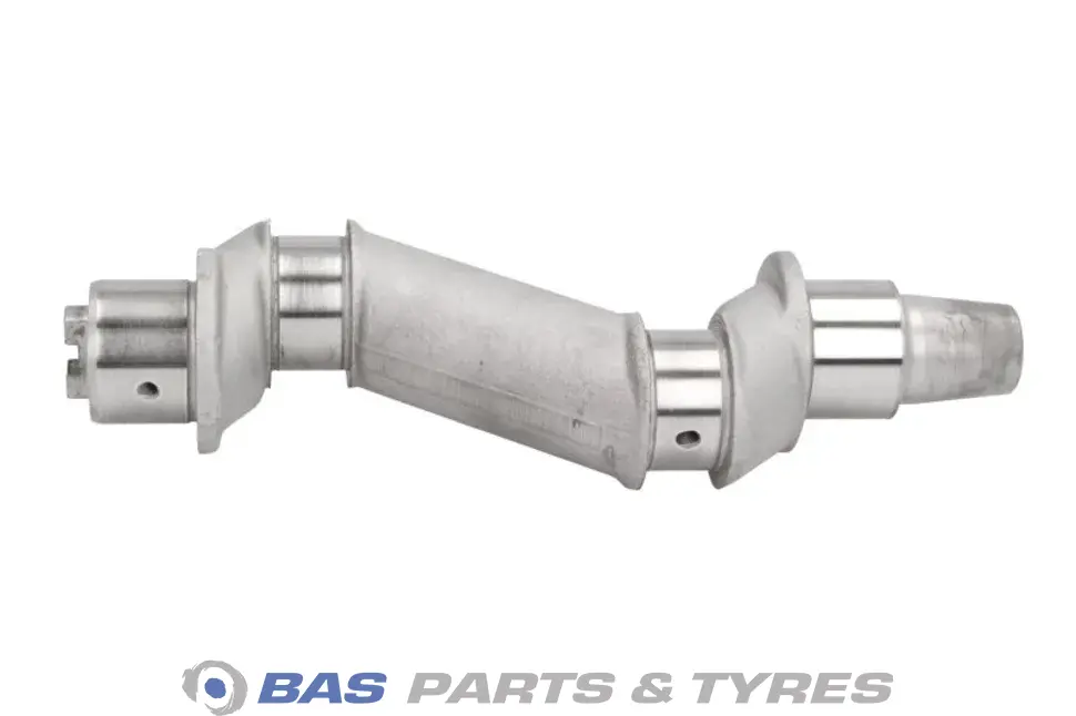 Crankshaft VADEN