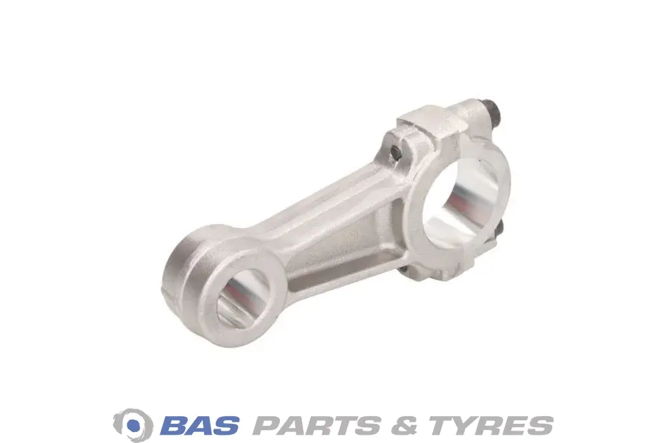 Compresor VADEN 2VF145041