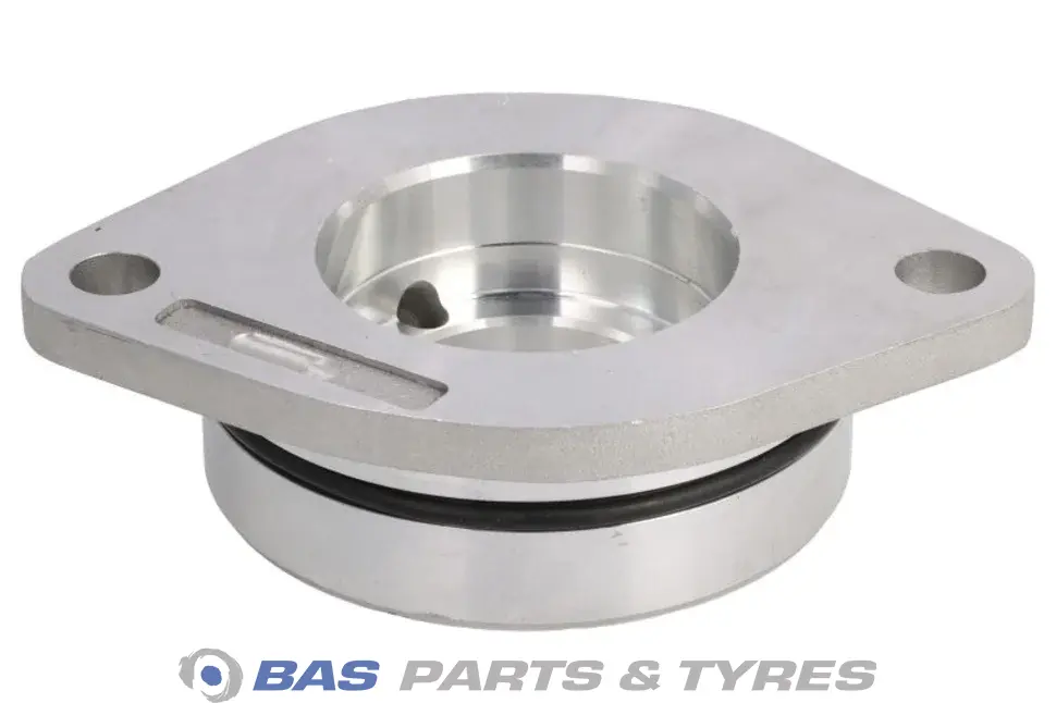 Flange VADEN 5411310142