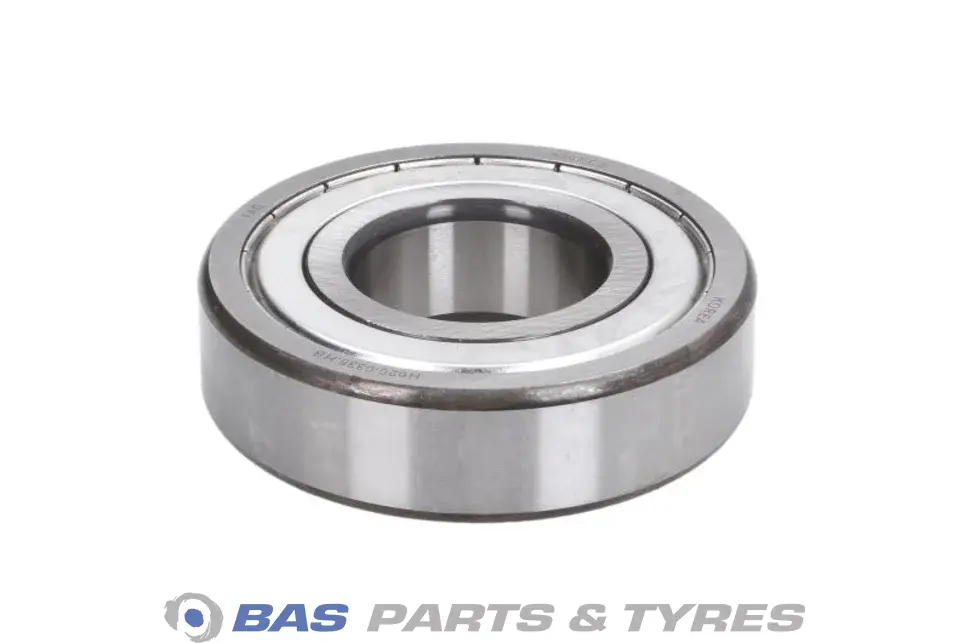 Con rod bearing VADEN 697888