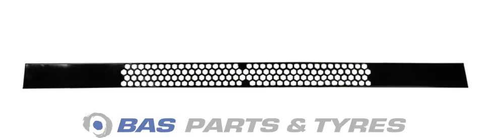 Frontgrille Uni-Truck 1401931