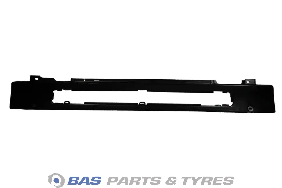 Frontgrille Uni-Truck 1748085