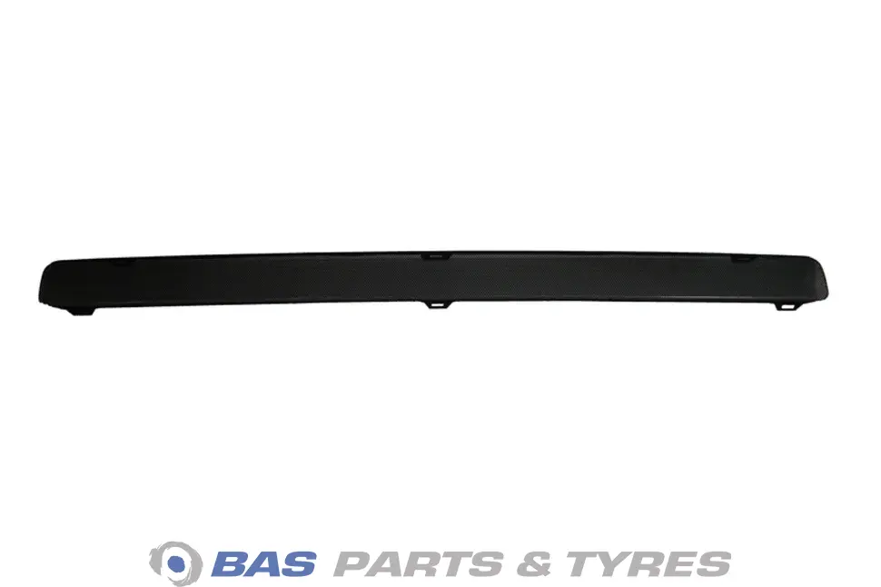 Frontgrille Uni-Truck 1459145