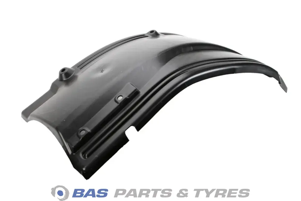 Garde boue Uni-Truck 8191781
