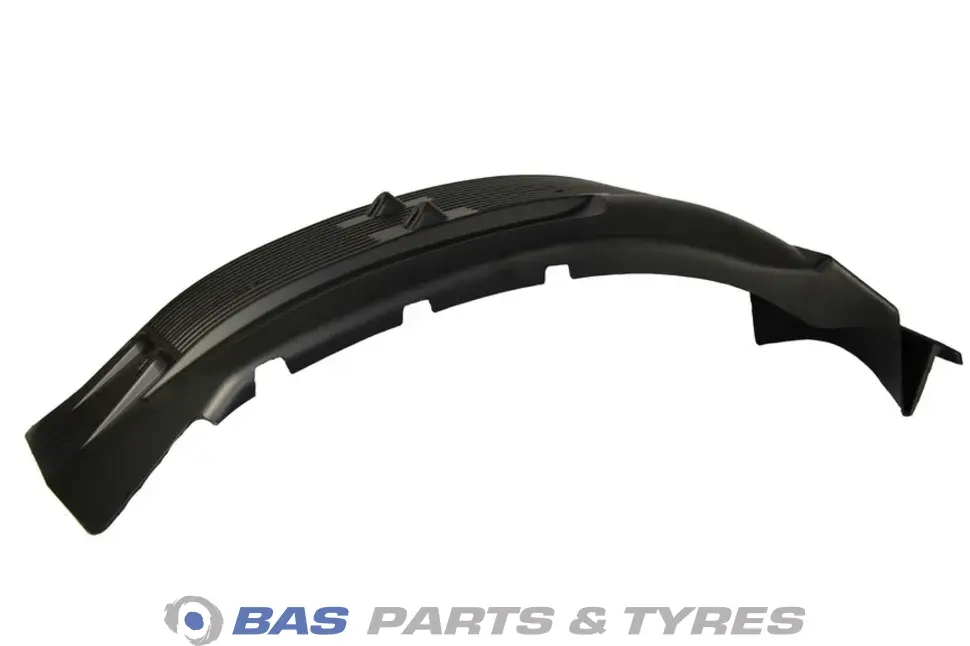 Garde boue Uni-Truck 20372064