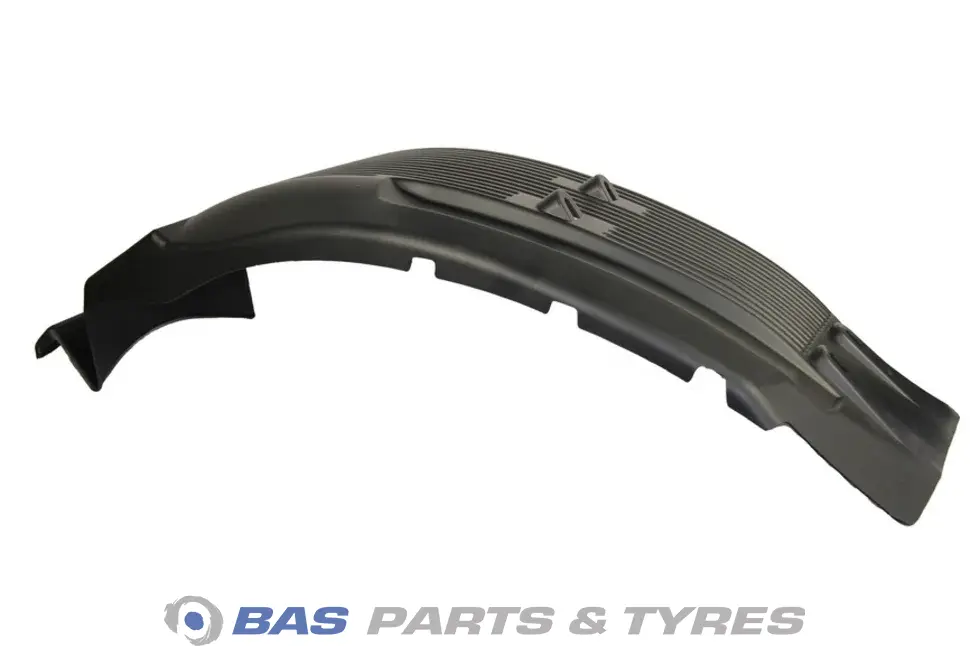Garde boue Uni-Truck 20372065