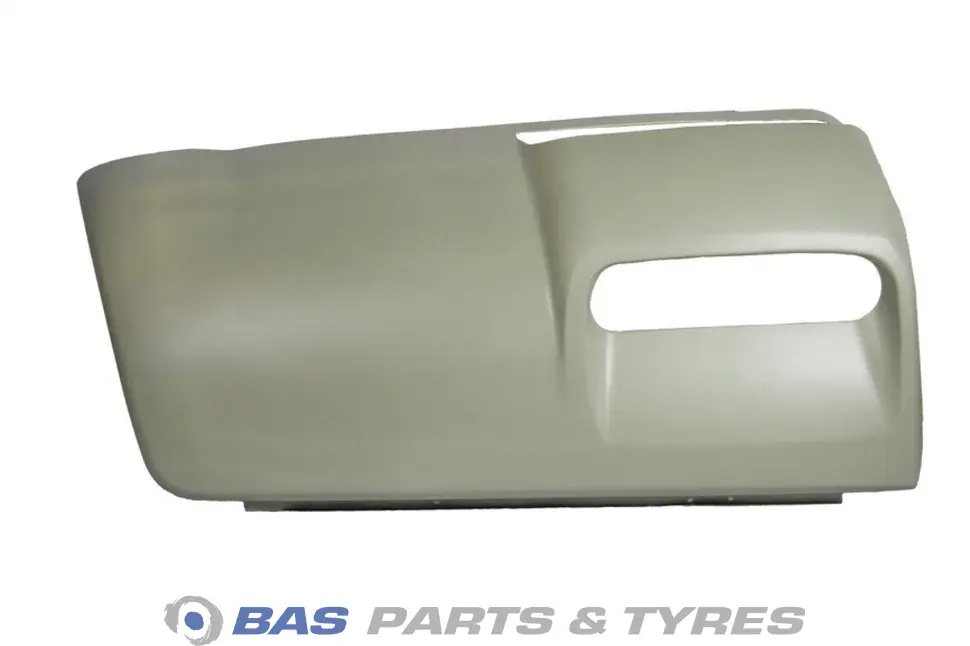 Kabinenecke Pacol 1370329