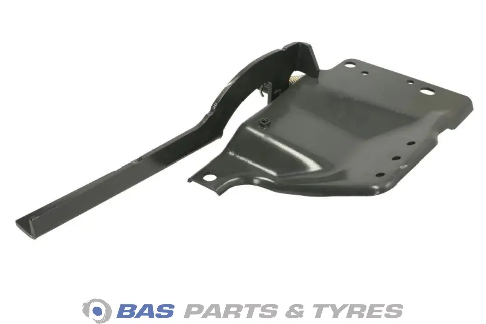 Grill beugel Uni-Truck 1742264