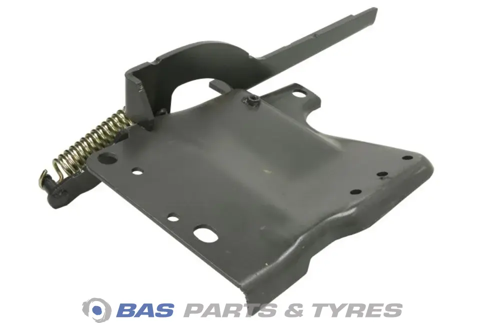 Grill beugel Uni-Truck 1742265
