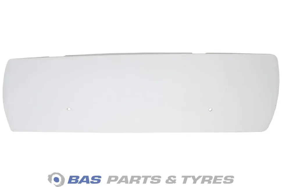 Deflector de aer Pacol 1299418