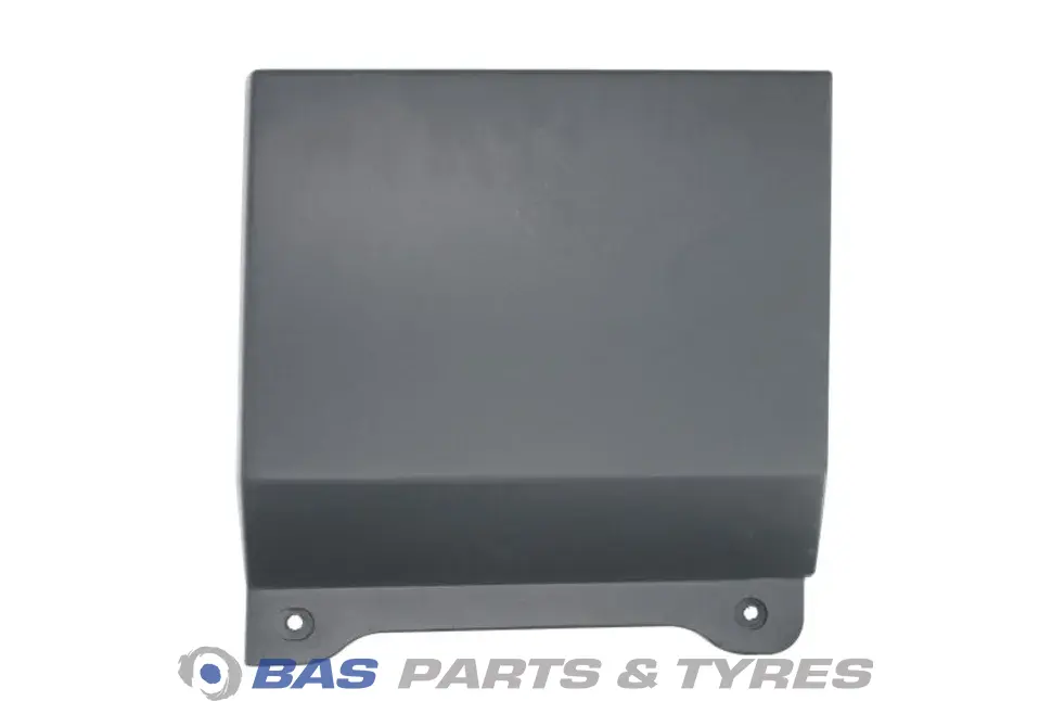 Deflector de aer Pacol 1836004