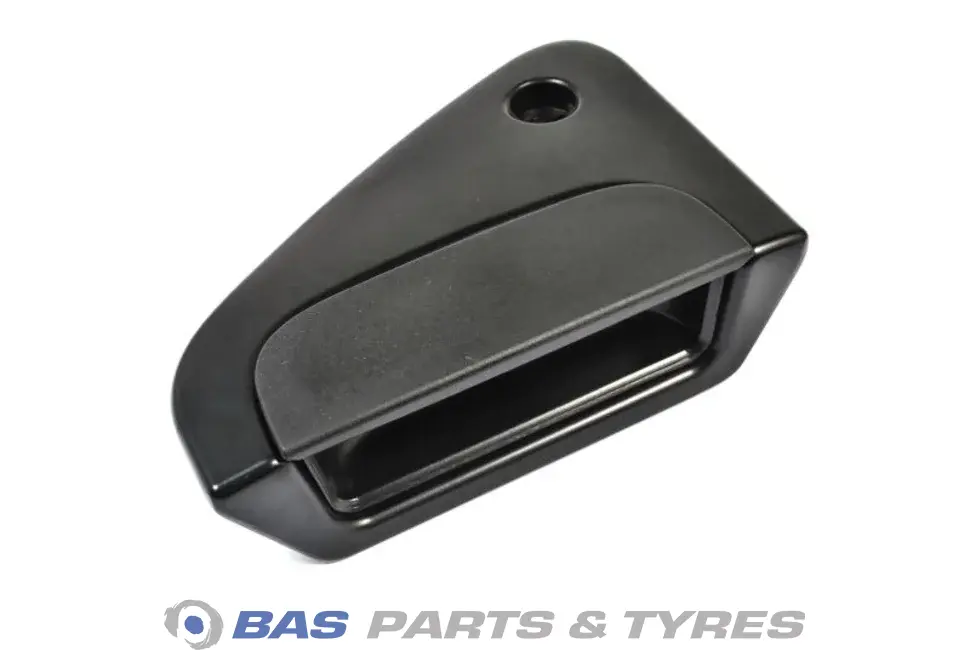 Latch Uni-Truck 1617041