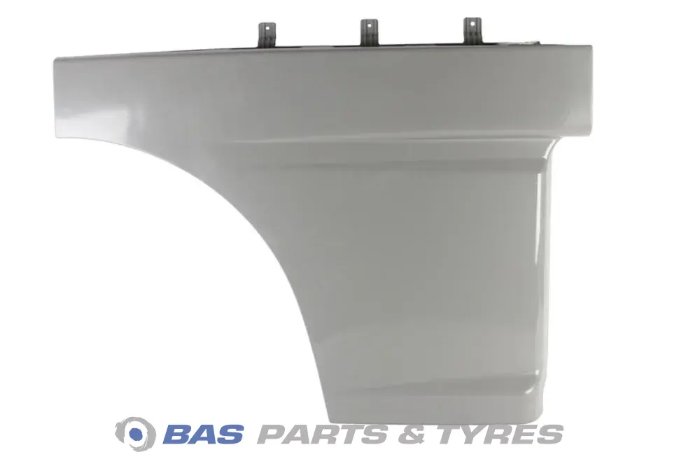 Удължаване на вратата Pacol 1295620