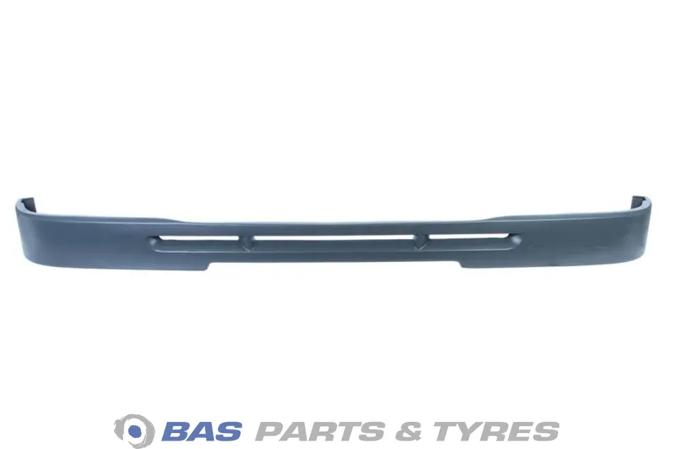 Front bumper Uni-Truck 1405013