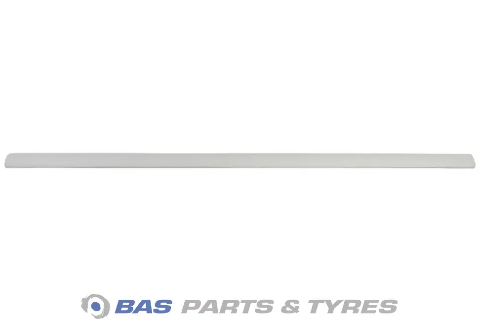 Front grill Uni-Truck 1400008