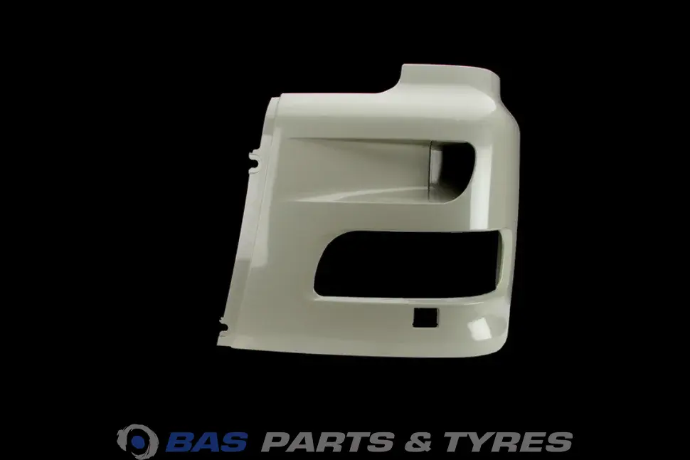Cabin corner Uni-Truck 1398284