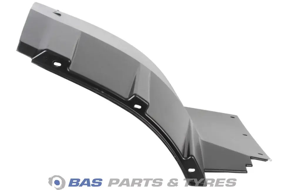 blatobran Uni-Truck 1291168
