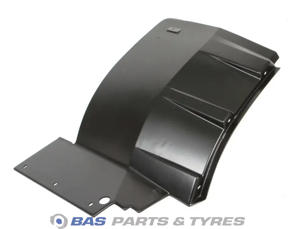 Spatbord Uni-Truck 1291169